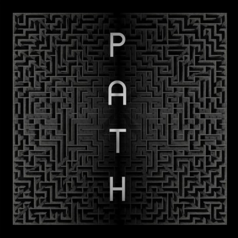 PATH (Pt 1) | Boomplay Music