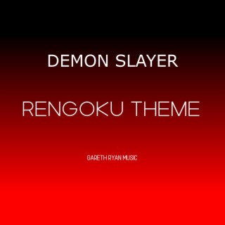 Rengoku's theme