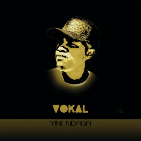 Yini Ndaba | Boomplay Music