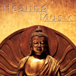 Healing Music for Deep Sleep and Relaxation 2015