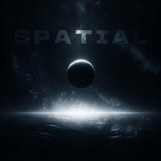 S P A T I A L