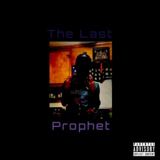 The last prophet