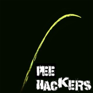 Pee Hackers