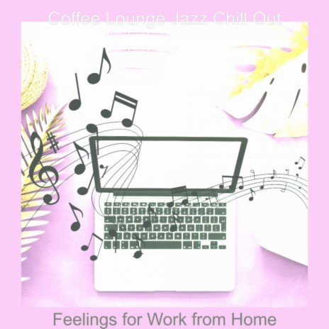 Cultivated Work from Home