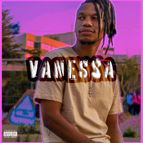 Vanessa (feat. Veenus & Keith Dope) | Boomplay Music