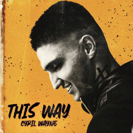 This Way | Boomplay Music