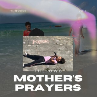 Mother's Prayers
