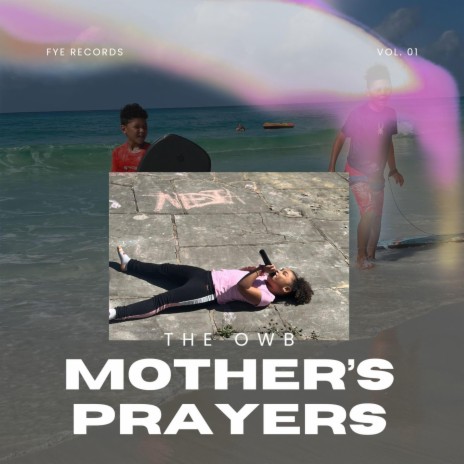 Mother's Prayers | Boomplay Music