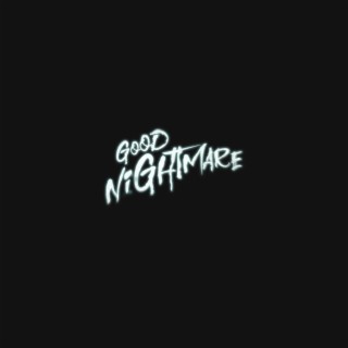 GOODNiGHTMARE (Original Motion Picture Soundtrack)