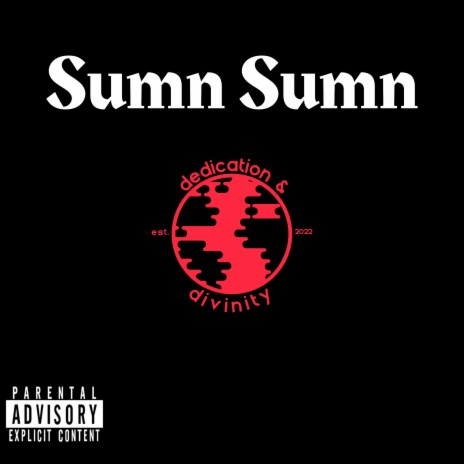 Sumn Sumn | Boomplay Music