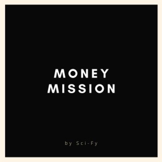 Money Mission