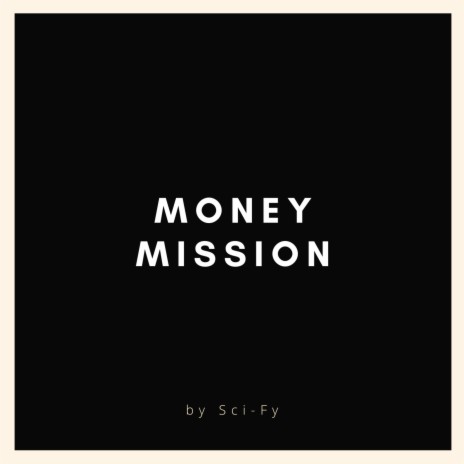 Money Mission