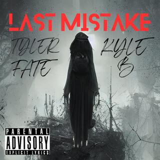 Last Mistake