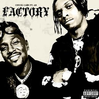 Factory