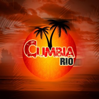Cumbia Rio