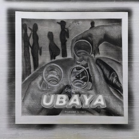 Ubaya | Boomplay Music