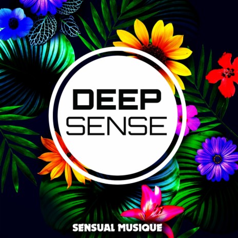 Sensual Musique | Boomplay Music