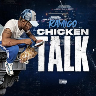 Chicken Talk