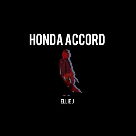 Honda Accord | Boomplay Music