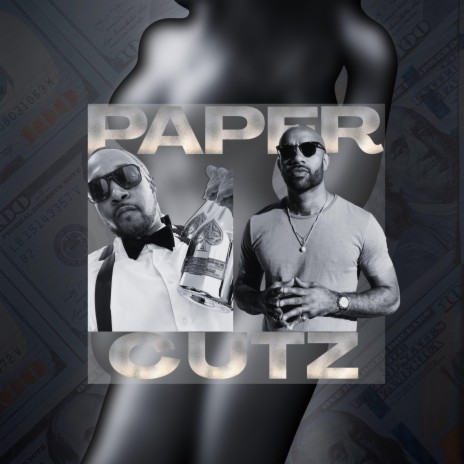 Paper Cutz | Boomplay Music