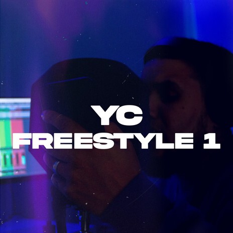 YC Freestyle | Boomplay Music