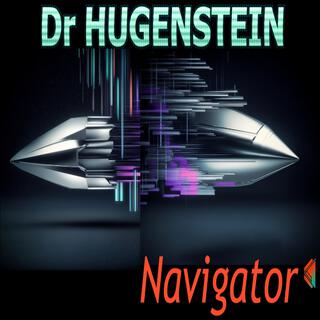 Navigator