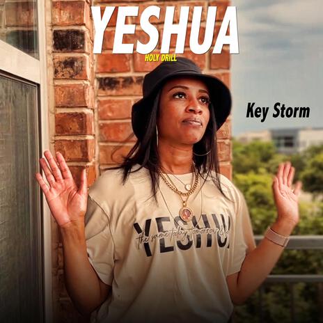 Yeshua | Boomplay Music