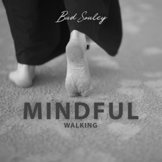 Mindful Walking: Kinhin Meditation Music