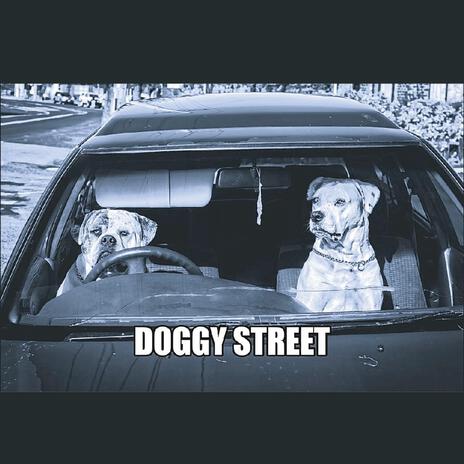 DOGGY STREET