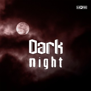 Dark Night