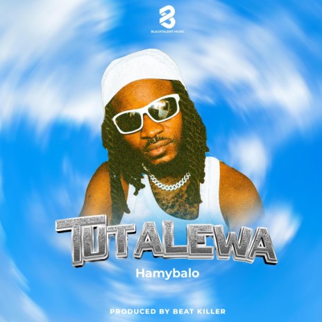 Tutalewa (Special Version) | Boomplay Music