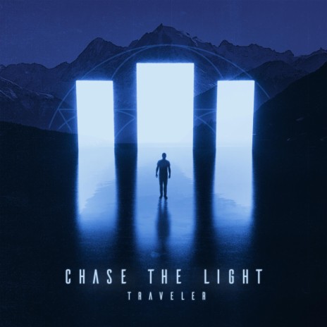 Chase The Light 🅴 | Boomplay Music
