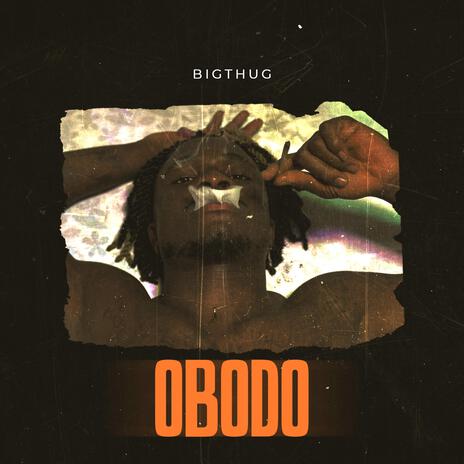 OBODO | Boomplay Music