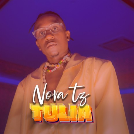 Tulia | Boomplay Music