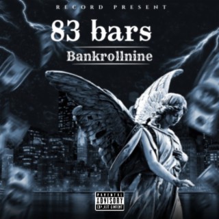 83 bars