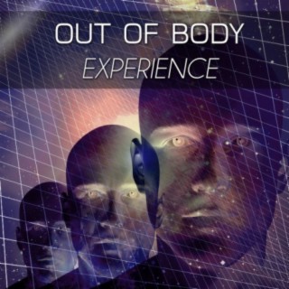 Out of Body Experience: Experience Lucid Dreaming with Sleep Induction Sounds