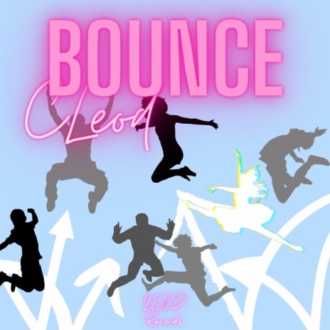 Bounce | Boomplay Music