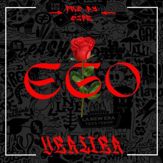 EGO