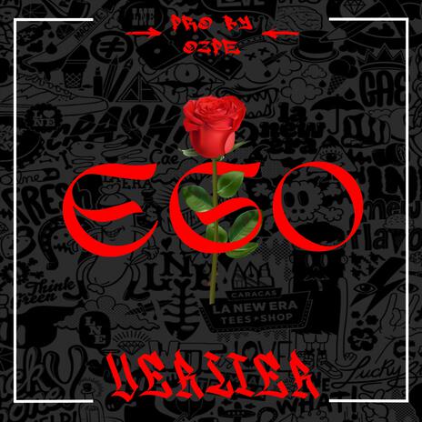 EGO | Boomplay Music