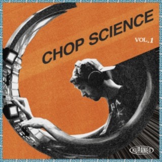 Chop Science vol.1