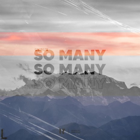 So Many | Boomplay Music