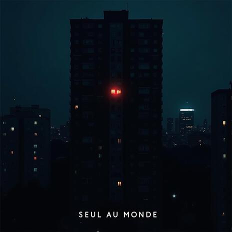 Seul au monde | Boomplay Music