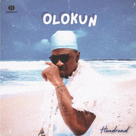 OLOKUN | Boomplay Music