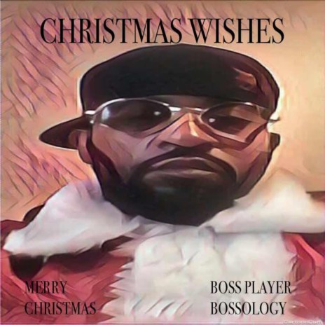 Christmas Wishes | Boomplay Music