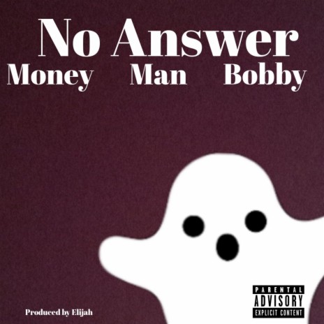 No Answer | Boomplay Music