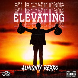 Elevating