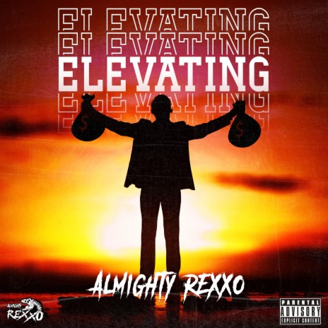 Elevating | Boomplay Music