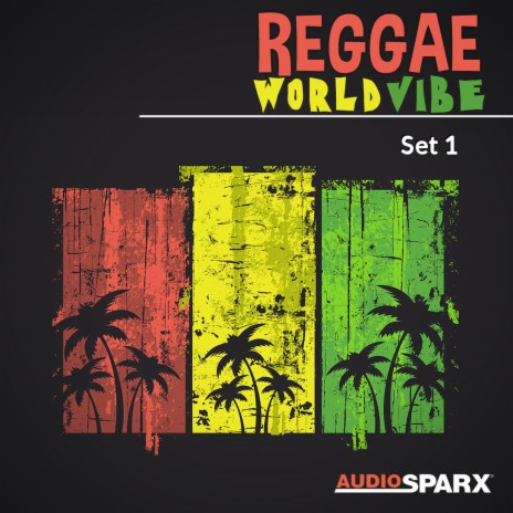 Old Reggae Records | Boomplay Music