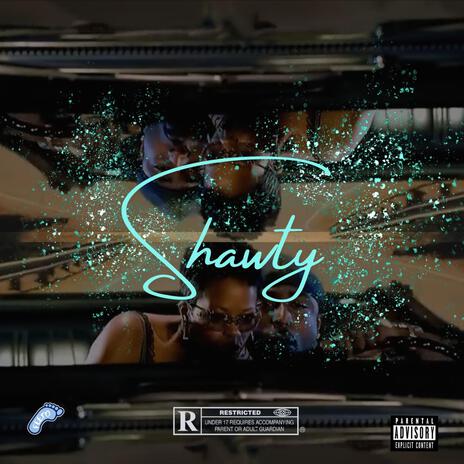 Shawty | Boomplay Music