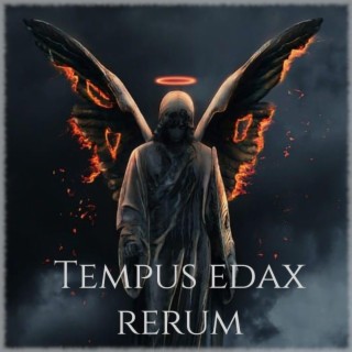 Tempus edax rerum